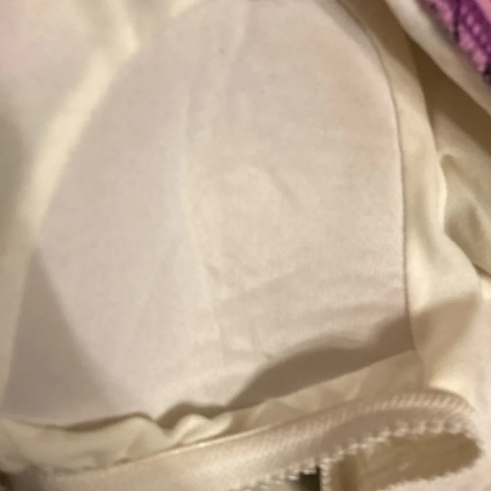 Merona swim top M - Picture 4 of 6